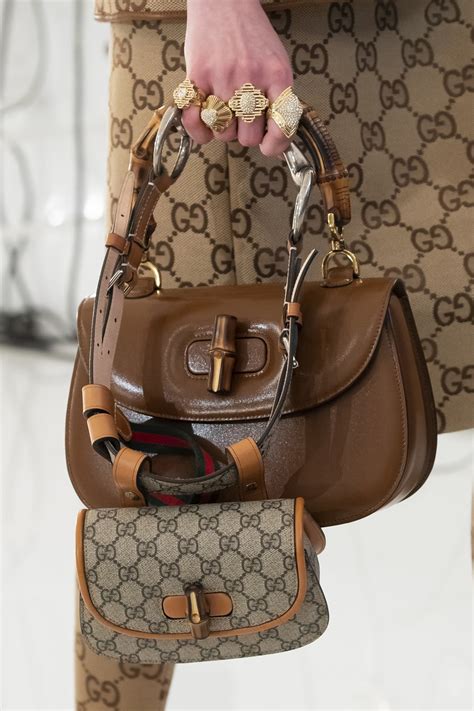 new gucci bags|gucci bags 2022 collection.